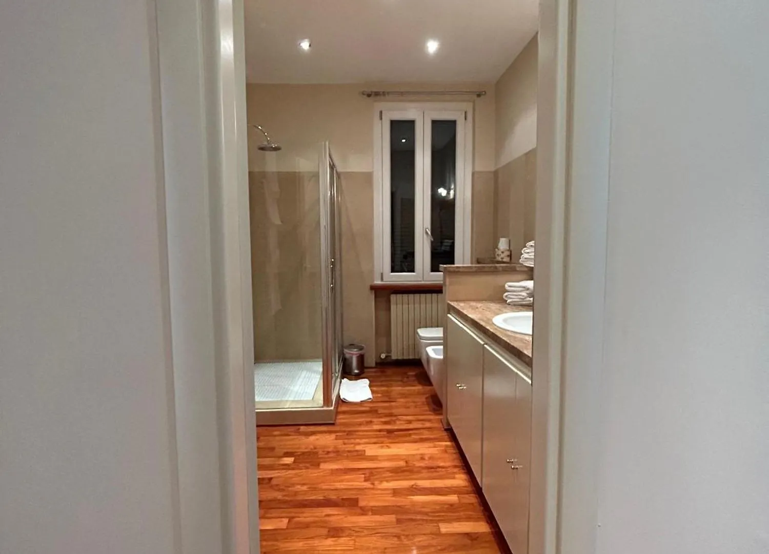 B&B Licia Home Voghera 0*,  Italie
