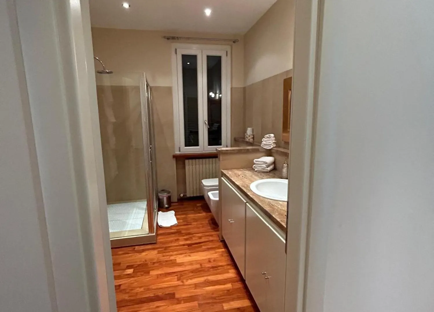 B&B Licia Home Voghera 0*,  Italie