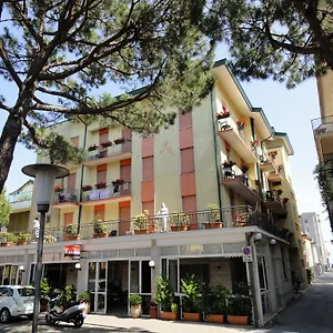 Ragno Jesolo